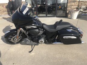 2022 Indian Chieftain for sale 201355260