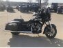 2022 Indian Chieftain for sale 201355260