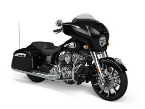 2022 Indian Chieftain Limited for sale 201356640