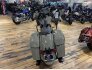 2022 Indian Chieftain Dark Horse for sale 201361940