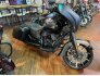 2022 Indian Chieftain Dark Horse for sale 201364537