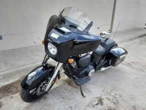 2022 Indian Chieftain for sale 201365760