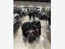 2022 Indian Chieftain for sale 201370929