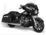 2022 Indian Chieftain for sale 201370929