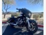 2022 Indian Chieftain for sale 201371053