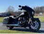 2022 Indian Chieftain Dark Horse for sale 201378225