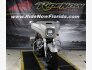 2022 Indian Chieftain Limited for sale 201406919