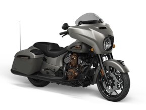 2022 Indian Chieftain for sale 201408538