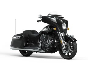 2022 Indian Chieftain for sale 201410033