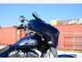 2022 Indian Chieftain for sale 201410039