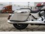 2022 Indian Chieftain for sale 201410040
