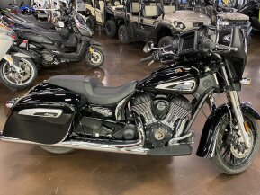 2022 Indian Chieftain for sale 201443773
