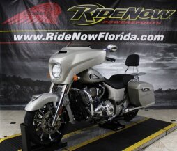 2022 Indian Chieftain Limited for sale 201449258