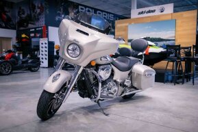 2022 Indian Chieftain for sale 201531856