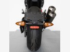 Thumbnail Photo 25 for New 2022 Indian FTR 1200 S