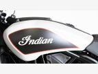 Thumbnail Photo 16 for New 2022 Indian FTR 1200 S