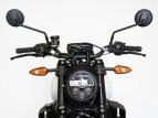 Thumbnail Photo 21 for New 2022 Indian FTR 1200 S