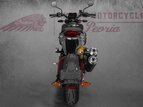 Thumbnail Photo 19 for 2022 Indian FTR 1200 Limited Edition