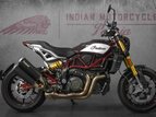 Thumbnail Photo 16 for 2022 Indian FTR 1200 Limited Edition