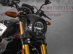 Thumbnail Photo 29 for 2022 Indian FTR 1200 Limited Edition