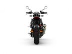 Thumbnail Photo 4 for New 2022 Indian FTR 1200 S