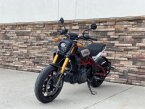 Thumbnail Photo undefined for New 2022 Indian FTR 1200 R Carbon