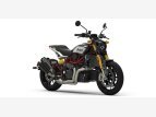 Thumbnail Photo 13 for New 2022 Indian FTR 1200 R Carbon