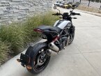 Thumbnail Photo undefined for New 2022 Indian FTR 1200 S