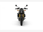 Thumbnail Photo 3 for New 2022 Indian FTR 1200 R Carbon