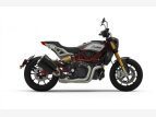 Thumbnail Photo 8 for New 2022 Indian FTR 1200 R Carbon