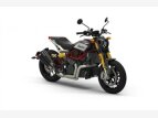Thumbnail Photo 4 for New 2022 Indian FTR 1200 R Carbon