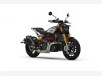 Thumbnail Photo 1 for New 2022 Indian FTR 1200 R Carbon
