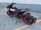 Thumbnail Photo 10 for New 2022 Indian FTR 1200 Limited Edition