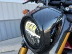 Thumbnail Photo 18 for New 2022 Indian FTR 1200 Limited Edition