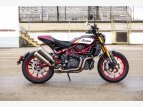 Thumbnail Photo 36 for New 2022 Indian FTR 1200 Limited Edition