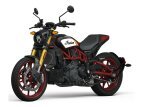 Thumbnail Photo 27 for New 2022 Indian FTR 1200 Limited Edition