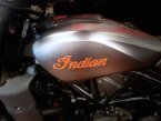 Thumbnail Photo undefined for 2022 Indian FTR 1200