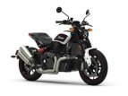 Thumbnail Photo 17 for New 2022 Indian FTR 1200 S