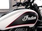 Thumbnail Photo 11 for New 2022 Indian FTR 1200 S