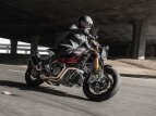Thumbnail Photo 24 for New 2022 Indian FTR 1200 R Carbon