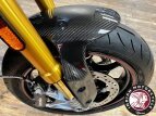 Thumbnail Photo 5 for New 2022 Indian FTR 1200 R Carbon