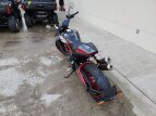 Thumbnail Photo 41 for New 2022 Indian FTR 1200 Limited Edition