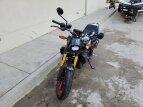 Thumbnail Photo 15 for New 2022 Indian FTR 1200 Limited Edition