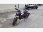 Thumbnail Photo 23 for New 2022 Indian FTR 1200 Limited Edition