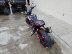 Thumbnail Photo 14 for New 2022 Indian FTR 1200 Limited Edition