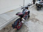 Thumbnail Photo 16 for New 2022 Indian FTR 1200 Limited Edition