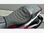 Thumbnail Photo 21 for New 2022 Indian FTR 1200 R Carbon