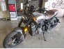 2022 Indian FTR 1200 Rally for sale 201139333