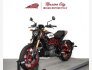 2022 Indian FTR 1200 Limited Edition for sale 201272225