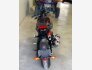 2022 Indian FTR 1200 S for sale 201284313